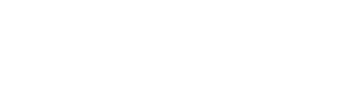 ศูนย์ศิลปวัฒนธรรม มหาวิทยาลัยขอนแก่น