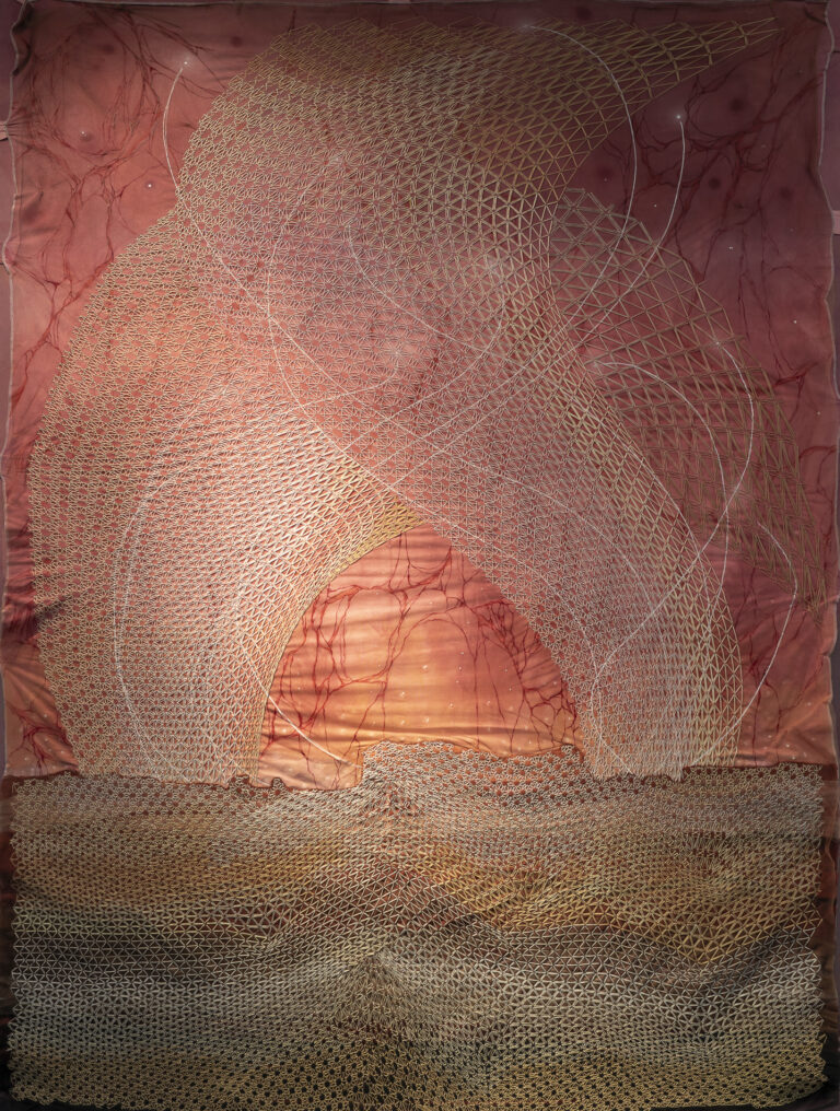 นิทรรศการศิลปกรรมแห่งชาติ ครั้งที่ 69